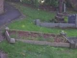 image of grave number 856403